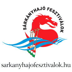 Sárkányhajó Fesztiválok